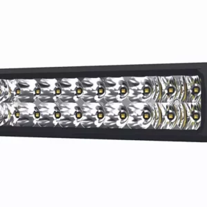 Philips Ultinon Drive 5050L 10" Double Row LED lightbar - main product image