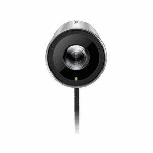 Yealink UVC30-Room 4K USB Camera auto part product photo