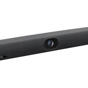 Yealink UVC40 E2 All-In-One USB Video Bar auto part product photo
