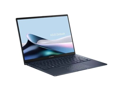 Asus Zenbook 14 Ux3405Ca 14″ Touch Laptop – Ultra 9, 32Gb Ram, 1Tb Ssd, Win 11 Pro 1 Asus ZenBook 14 UX3405CA 14″ Touch Laptop - Ultra 9 32GB RAM 1TB SSD Win 11 Pro auto part product photo