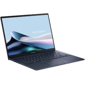 Asus ZenBook 14 UX3405CA 14″ Touch Laptop - Ultra 7 32GB RAM 1TB SSD Win 11 Pro auto part product photo
