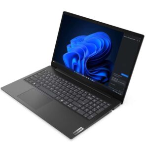 Lenovo V15 G5 IRL 15.6″ Laptop - i5 8GB RAM 512GB SSD Win 11 Home auto part product photo