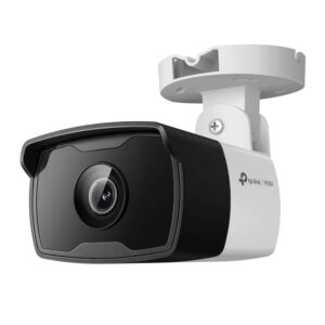 TP-Link VIGI C320I(6mm) VIGI 2MP Outdoor IR Bullet Network Camera auto part product photo