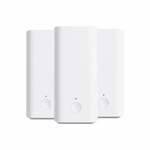 Vilo Wi-Fi Mesh 5 System - 3 Pack auto part product photo