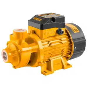 Ingco PUMP 370W MAX FLOW 35L/MIN - main product image