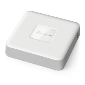 TP-Link 4 Channel PoE Network Video Recorder auto part product photo