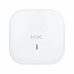 H3C SMB WA6126 Access Point auto part product photo