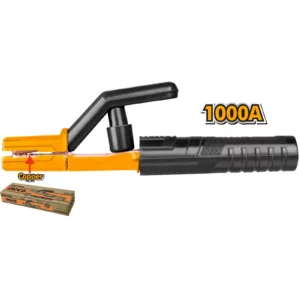 Ingco ELECTRODE HOLDER 1000A - main product image