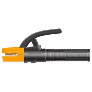 Ingco ELECTRODE HOLDER 300A - main product image