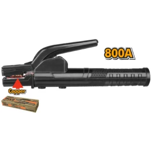 Ingco ELECTRODE HOLDER 800A - main product image