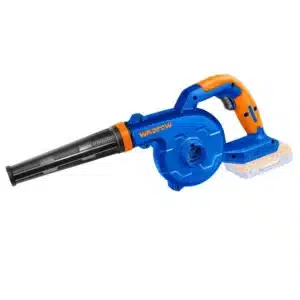 Wadfow 20V Blower | Cordless | P20S - main product image