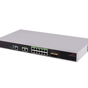 H3C SMB WSG1812X Wireless Service Gateway auto part product photo