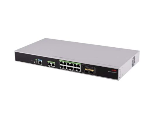 H3C Smb Wsg1812X Wireless Service Gateway 1 H3C SMB WSG1812X Wireless Service Gateway auto part product photo