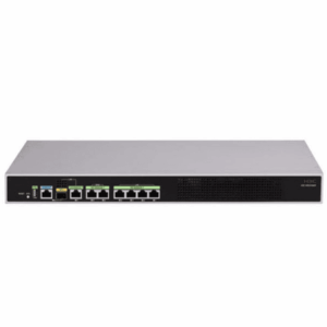 H3C SMB WSG1840X Wireless Service Gateway auto part product photo