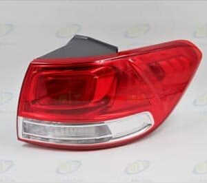 KIA SORENTO TAIL LAMP/ Tail Light LHS or RHS 2015-2018 - main product image