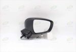 2023 Suzuki Ignis 1.2 GLX RHS or LHS Mirror Elect/ No Indicator auto part product photo