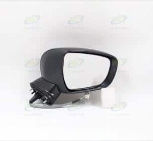 2023 Suzuki Ignis 1.2 GLX RHS or LHS Mirror Elect/ No Indicator auto part product photo