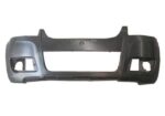 GWM STEED 5 FRONT BUMPER 11 upwards - main product image