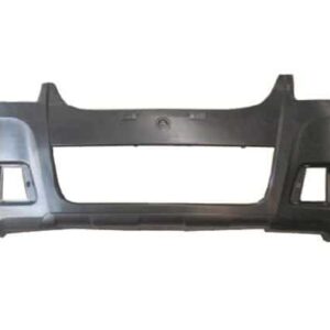 GWM STEED 5 FRONT BUMPER 11 upwards - main product image