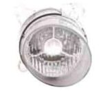 MERC A-CLASS W176 2012+ FOG LAMP LED TYPE - main product image