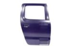 VW Amarok Right Rear Door 2010-2022 - main product image