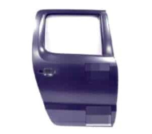 VW Amarok Right Rear Door 2010-2022 - main product image