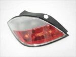 OPEL ASTRA H TAIL LAMP RHS - main product image