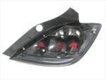 OPEL ASTRA H TAIL LAMP RHS - product image 2