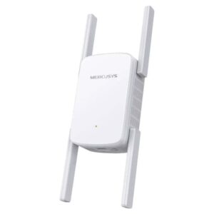 Mercusys AC1900 Wi-Fi 5 Range Extender auto part product photo