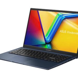 Asus Vivobook 15 X1504VA 15.6″ Laptop - Core 7 24GB RAM 1TB SSD Win 11 Home auto part product photo