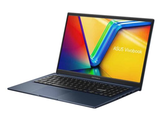 Asus Vivobook 15 X1504Va 15.6″ Laptop – Core 7, 24Gb Ram, 1Tb Ssd, Win 11 Home 1 Asus Vivobook 15 X1504VA 15.6″ Laptop - Core 7 24GB RAM 1TB SSD Win 11 Home auto part product photo