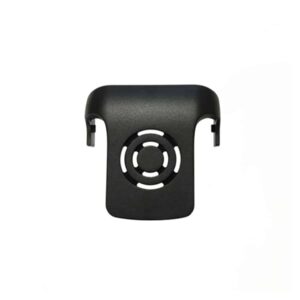 Yealink Belt Clip For W56P/H auto part product photo