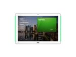 Yealink 10.1″ Room Scheduling Panel auto part product photo
