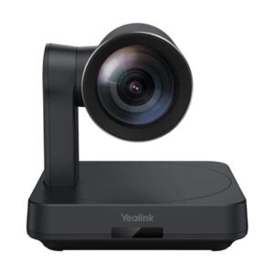 Yealink UVC84 4K 12X PTZ USB Camera auto part product photo