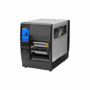 Zebra Thermal Transfer ZT231 Printer - USB Serial Ethernet auto part product photo