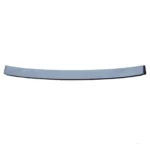BMW E90 ROOF SPOILER - main product image