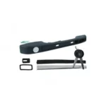 GOLF MK1 FRONT RIGHT DOOR HANDLE - main product image