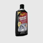 Meguiar's Headlight Protectant - main product image