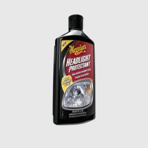 Meguiar's Headlight Protectant - main product image