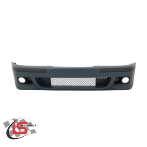 E39 M5 Style Front Bumpers - main product image