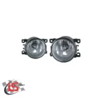 UNIVERSAL FOG LIGHTS (FIGO RANGER NP200.ETC) - main product image