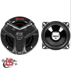 JVC 4`` 180W SPEAKERS - main product image