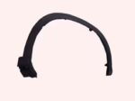 Mazda Cx5 Front Fender Arch Right - main product image
