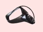Mazda Cx5 Door Mirror Elec+Heater+Led Ind Left - main product image