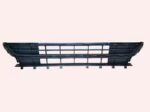 Volkswagen Polo 8 Centre Bumper Grill - main product image