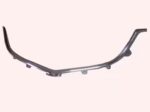 Mazda Cx5 Main Grill Chrome Beading Frame - main product image