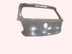 Volkswagen Polo Vivo Polo 3 Hatchback Tail Gate Shell - main product image