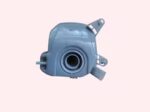 Volkswagen Polo 8 1 0T Radiator Water Bottle - main product image