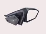 Renault Kwid Door Mirror Manual Right - main product image