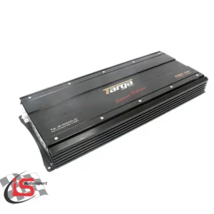 TARGA STREET FALCON 40000W MONOBLOCK AMPLIFER - main product image